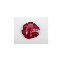 RC4WD ARB Diff Cover: K44 Axle