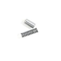 HPI START PIN/PRESSURE SPRING 21BB