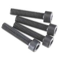 HPI Cap Head Screw M3.5x16mm (4)