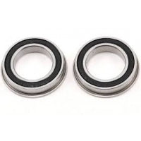 Axial AX31198 BEARING 6X10X3MM (2)