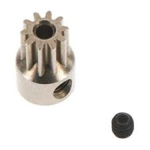 Axial 30571 Pinion 48P 13T Steel