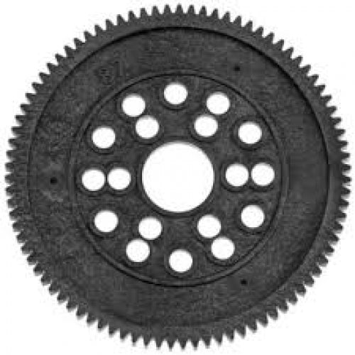 Axial 31065 Spur Gear 32P 64T Yeti