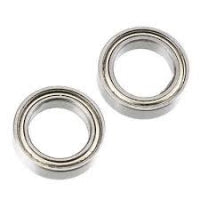 Axial Bearing 10x15x4mm
