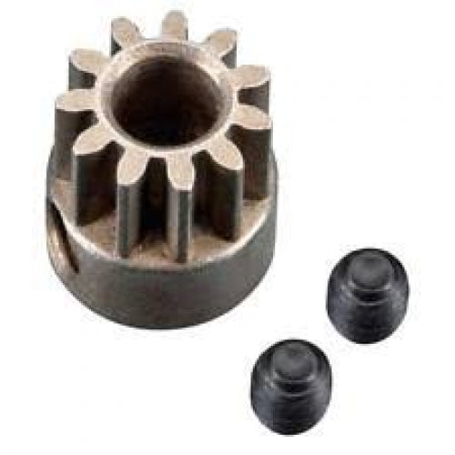 Axial 30837 Steel Pinion Gear 32P 11T 5mm