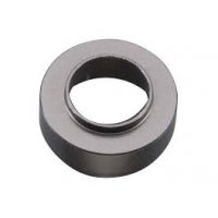 AX30498 TRANSMISSION SPACER GR