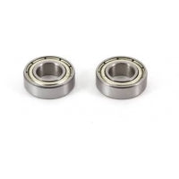 Axial AX31200 BEARING 6X12X4MM (2)