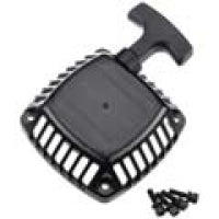 HPI PULL STARTER BAJA