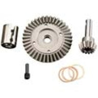 HPI H/D Final Gear Set P1x38T/P1x13T