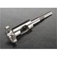 HPI CRANK SHAFT NTIRO STAR K4.6