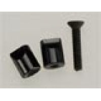 HPI Lock Pin Set for Carburetor Nitro Star K4.6