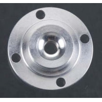 HPI Underhead F4.6