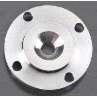 HPI Underhead K5.9