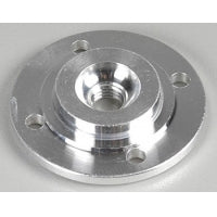 HPI Underhead S-25