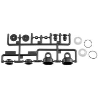 HPI Shock Cap Set
