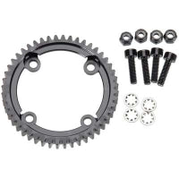 HPI Heavy Duty DIFF GEAR 48 TOOTH