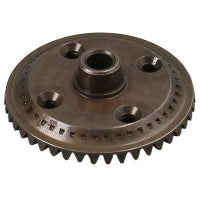 HPI Bevel Gear 43T Savage 21