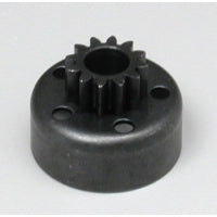 HPI Clutch Bell 12T Super Nitro