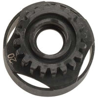 HPI Racing Clutch Bell 20T