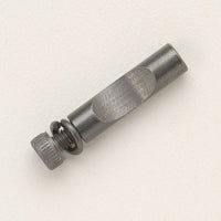 HPI Carburetor Lock Pin .21 BB