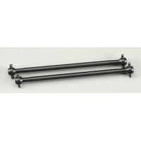 HPI Dogbone 7x86mm (2)