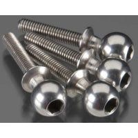 HPI BALL 10X34MM BAJA (3)