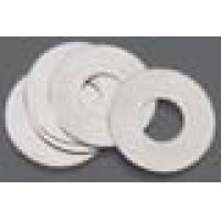 HPI WASHER 6X15X0.2MM (6)