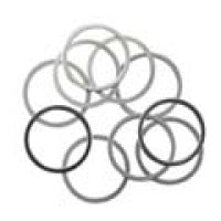 HPI WASHER 10x12x0.2mm (10)