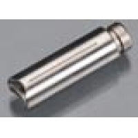HPI Slide Valve S-25