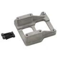 HPI Engine Mount Savage 21
