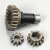 HPI Gear Set, 21T,13T,10T:S21RM,S25