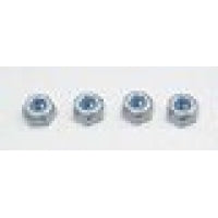 HPI Locknut M2 (4)