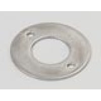 HPI Stainless Slipper Disk