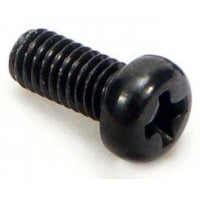 HPI Screw Set Pull Start (4)