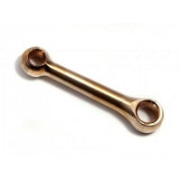 HPI Connecting Rod .12E