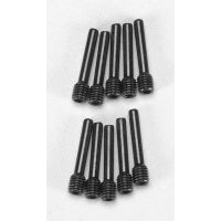 HPI Screw Shaft M5x3x22mm Baja (10)