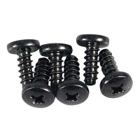 HPI Tap Binder Head Screw M4x10mm Savage 21 E-Savage (6)