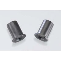 HPI Steering Flange Pipe 3x6x10mm E-Savage (2)