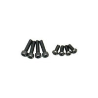 HPI Screw Set Nitro Star (8)