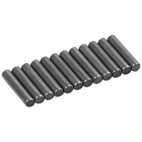 HPI Pin 2.5x12mm Savage 21 E-Savage (12)