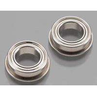 HPI Ball Bearing 6x10mm Flanged