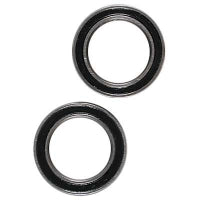 HPI BALL BEARING 10X15X4MM (1pcs)