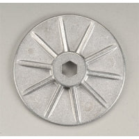 HPI Slipper Clutch Plate B:SAVX