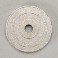 HPI Slipper Clutch Plate A:SAVX