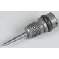 HPI Main Needle .21 BB