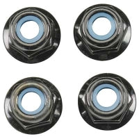 HPI FLANGE LOCKNUT M4 (4)