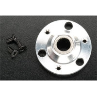 HPI Clutch Gear Hub 3-Speed