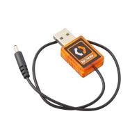 HPI USB CHARGING CABLE Q32