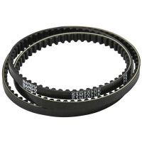 HPI URTHNE BELT S3M 507 SPRINT