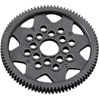 HPI SPUR GEAR 48P 87T