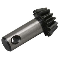 HPI BEVEL GEAR 13T SAVAGE 21
